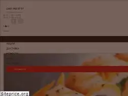 Sites similar to fishka96.ru