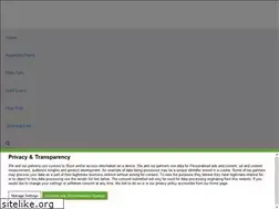 Sites similar to fishkeepingguide.net