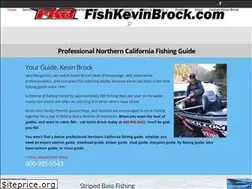 Sites similar to fishkevinbrock.com