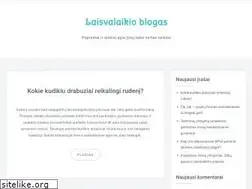 Sites similar to fishki.lt