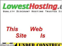 Sites similar to fishkin.net