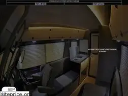 Sites similar to fishleader.ru