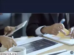 Sites similar to fishmancpa.co.il