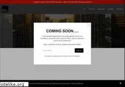 Sites similar to fishmanphotography.com