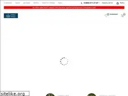 Sites similar to fishmarket.pro