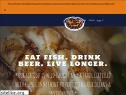 Sites similar to fishmarketva.com