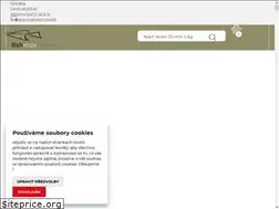 Sites similar to fishmax.cz