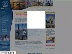Sites similar to fishmazatlan.com