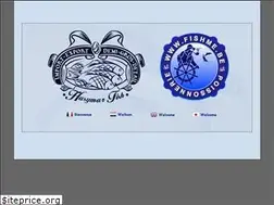 Sites similar to fishme.be