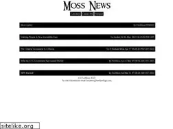 Sites similar to fishme.me