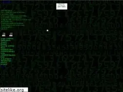 Sites similar to fishmech.info