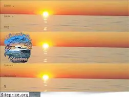 Sites similar to fishmidnightsun.com