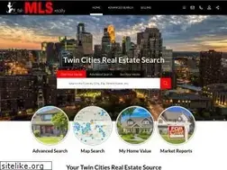 Sites similar to fishmls.com