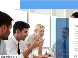 Sites similar to fishmobinet.com