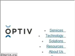 Sites similar to fishnetsecurity.com