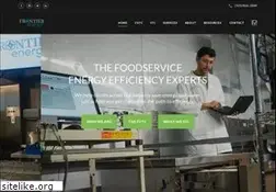 Sites similar to fishnick.com