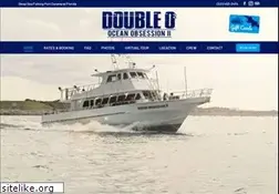 Sites similar to fishobsession.com