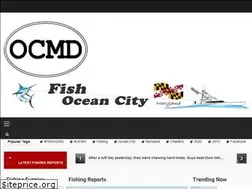 Sites similar to fishocmd.com