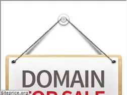 Sites similar to fishoil.com