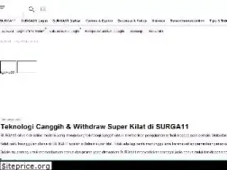 Sites similar to fishoilblog.com