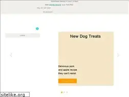 Sites similar to fishoilnow.com