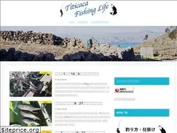 Sites similar to fishon-29.com