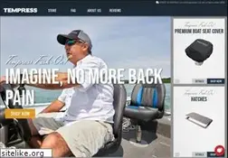 Sites similar to fishon.com