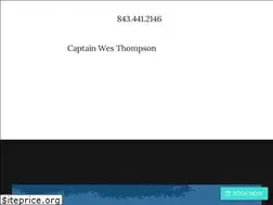 Sites similar to fishonflkeys.com