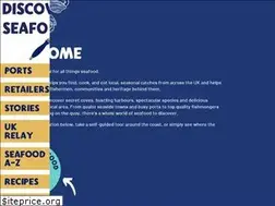 Sites similar to fishonfriday.org.uk
