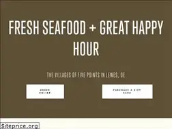 Sites similar to fishonlewes.com