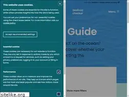 Sites similar to fishonline.org