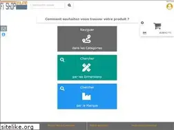 Sites similar to fishoponline.com