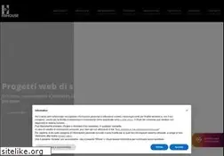 Sites similar to fishouse.it