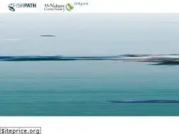 Sites similar to fishpath.org