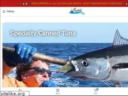 Sites similar to fishpatrick.com