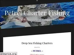 Sites similar to fishpetrel.com