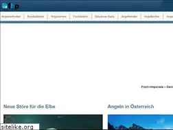 Sites similar to fishpipe.com