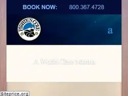 Sites similar to fishpiratescove.com