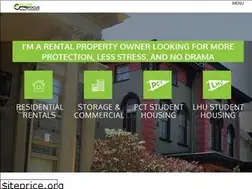 Sites similar to fishpm.com
