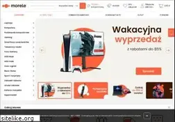 Sites similar to fishpoint.pl