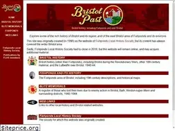 Sites similar to fishponds.org.uk