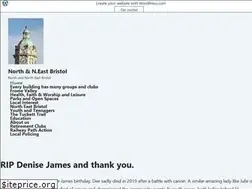 Sites similar to fishpondspeople.co.uk
