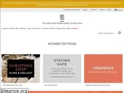 Sites similar to fishpools.co.uk