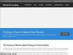 Sites similar to fishpuertovallarta.com