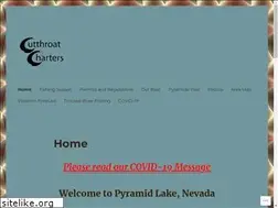 Sites similar to fishpyramid.com