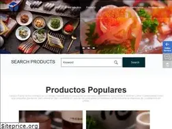 Sites similar to fishroe.net