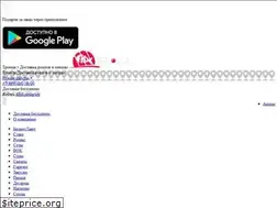 Sites similar to fishroll.ru