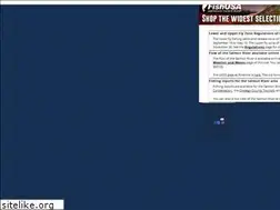 Sites similar to fishsalmonriver.com