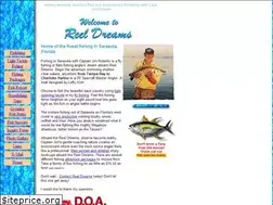 Sites similar to fishsarasota.com