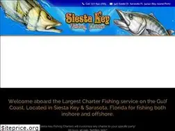Sites similar to fishsiestakey.com